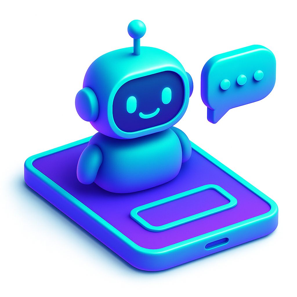 What is Chatbot Marketing? AI-Powered Customer Engagement - Arfadia
